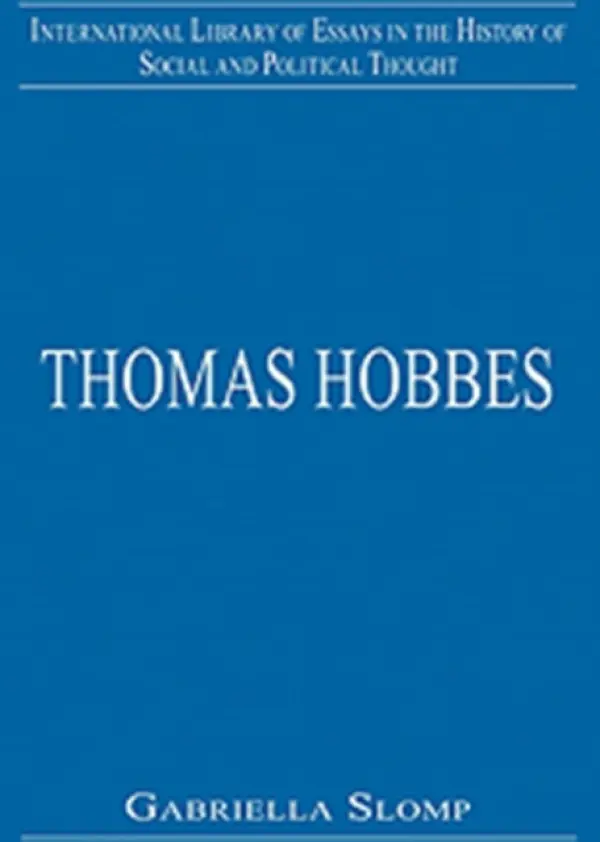 Thomas Hobbes