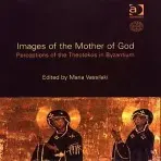 Images of the Mother of God