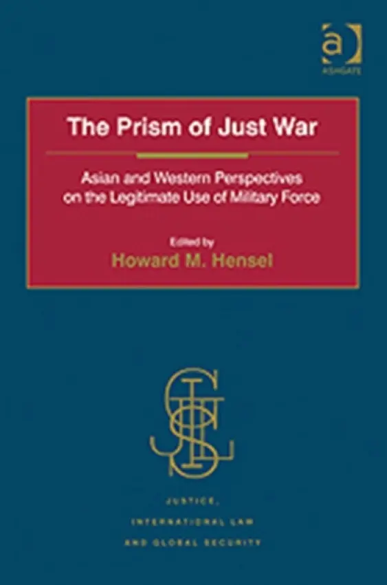 Prism of Just War