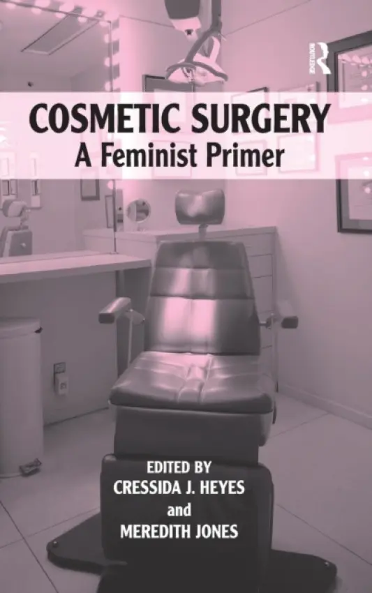 Cosmetic Surgery