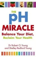 The Ph Miracle - Young Robert O.
