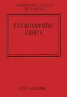 Environmental Rights