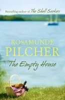 The Empty House - Rosamunde Pilcher