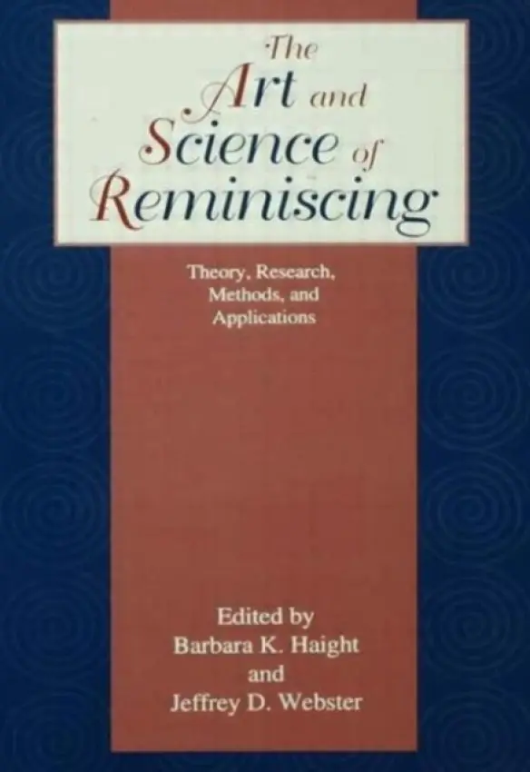 Art and Science of Reminiscing
