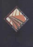 Guide to the Archive of Art and Design