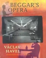 Beggar's Opera - Havel, Vaclav