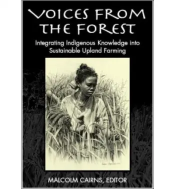 Voices from the Forest
