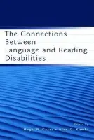 Connections Between Language and Reading Disabilities