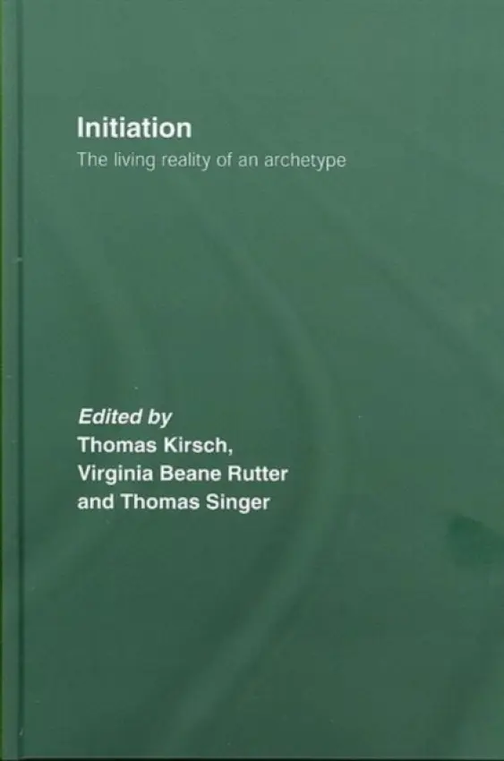 Initiation
