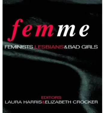 Femme