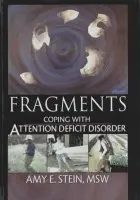 Fragments - Stein, Amy E