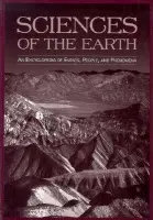 Sciences of the Earth