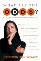What Are the Odds - Weaver, Jefferson Hane