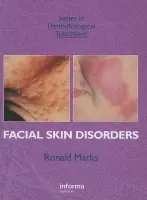 Facial Skin Disorders - Marks, Ronald