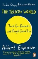 Yellow World - Espinosa, Albert