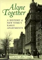 Alone Together - Cromley, Elizabeth Collins
