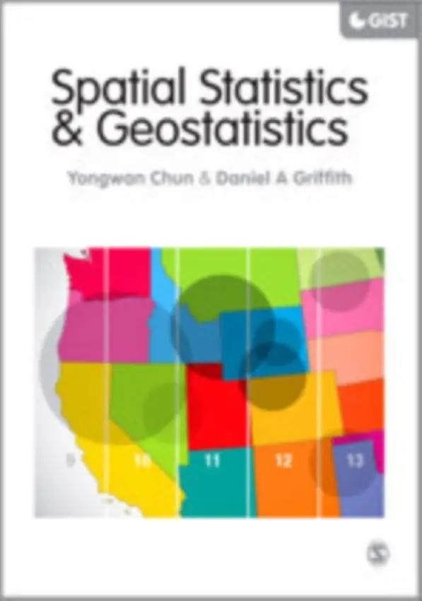 Research Design - Gorard, Stephen