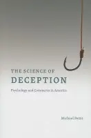 Science of Deception - Pettit, Michael