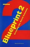 Blueprint 2 - Pearce, David