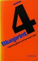 Blueprint 4 - Pearce, D.W.