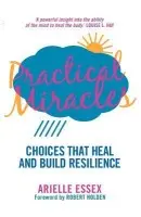 Practical Miracles - Essex, Arielle