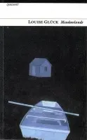 Meadowlands - Gluck, Louise