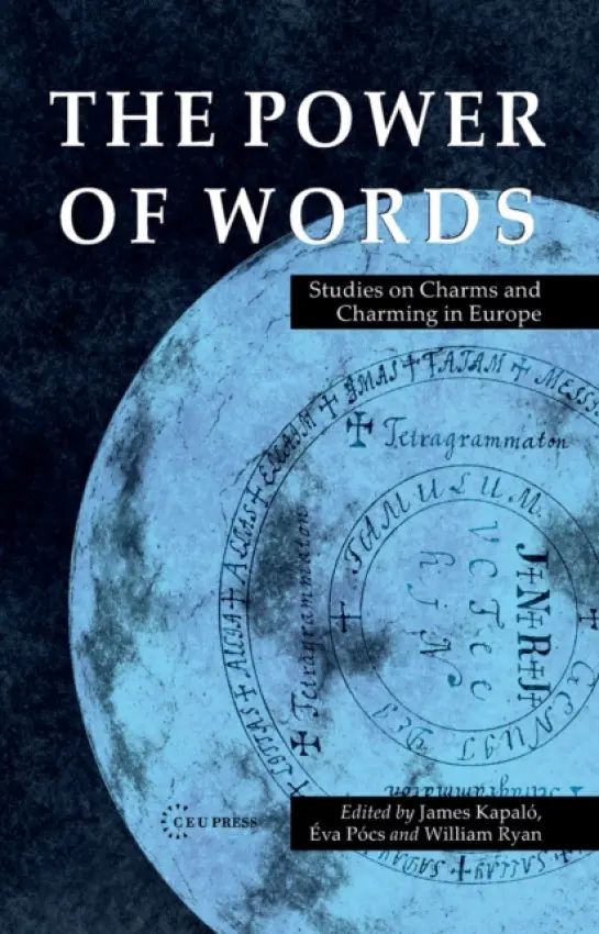 Power of Words