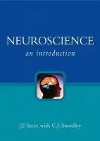 Neuroscience - Stein, J. F. (University of Oxford, UK) a Stoodley, Catherine (University College, Oxford, UK)