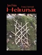 Helrunar - Fries, Jan