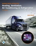 Modern Diesel Technology - Dixon, John (Centennial College, Toronto)