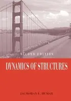 Dynamics of Structures: Second Edition - Humar, J. (Carleton University, Ottawa, Ontario, Canada)