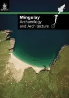 Mingulay - RCAHMS