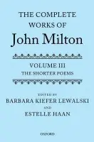 Complete Works of John Milton