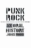 Punk Rock - Robb, John
