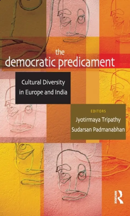 Democratic Predicament
