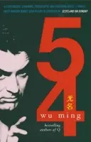 '54 - Ming, Wu