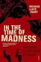 In The Time Of Madness - Parry, Richard Lloyd