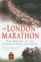 London Marathon - Bryant, John
