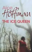 Ice Queen - Hoffman, Alice