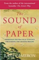 Sound of Paper - Cameron, Julia