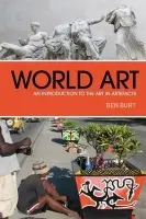 World Art - Burt, Ben