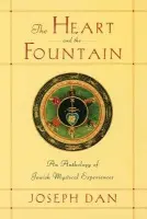 Heart and the Fountain