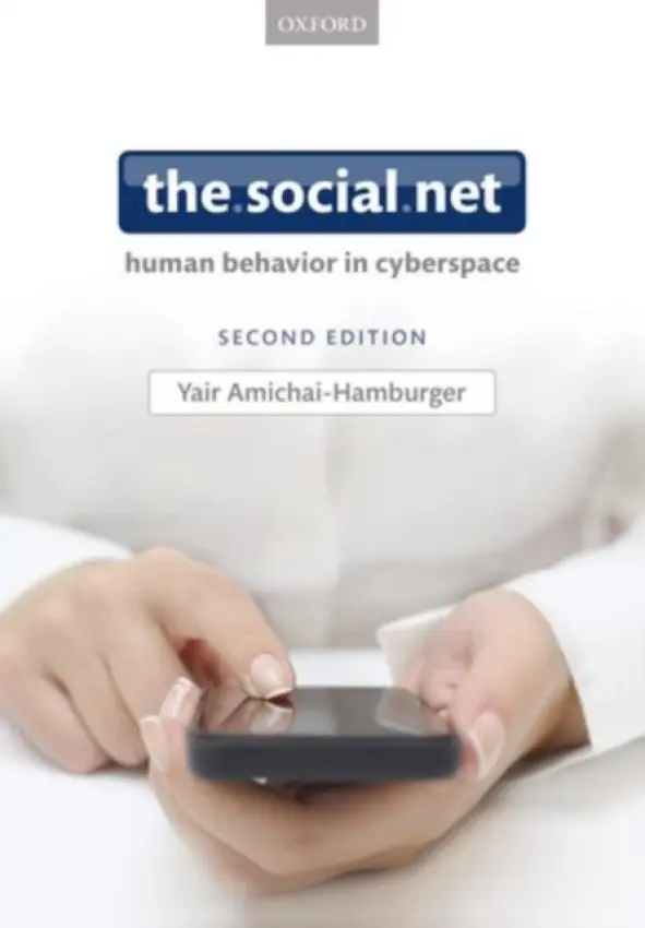 Social Net