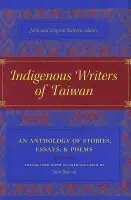 Indigenous Writers of Taiwan
