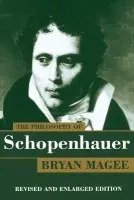 Philosophy of Schopenhauer - Magee, Bryan (Honorary Senior Research Fellow, King's College, London a  Honorary Fellow, Honorary Senior Research Fellow, King's College, London a  Honorary Fellow, Keble College, Oxford)