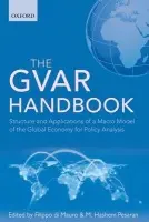 GVAR Handbook