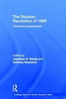 Russian Revolution of 1905