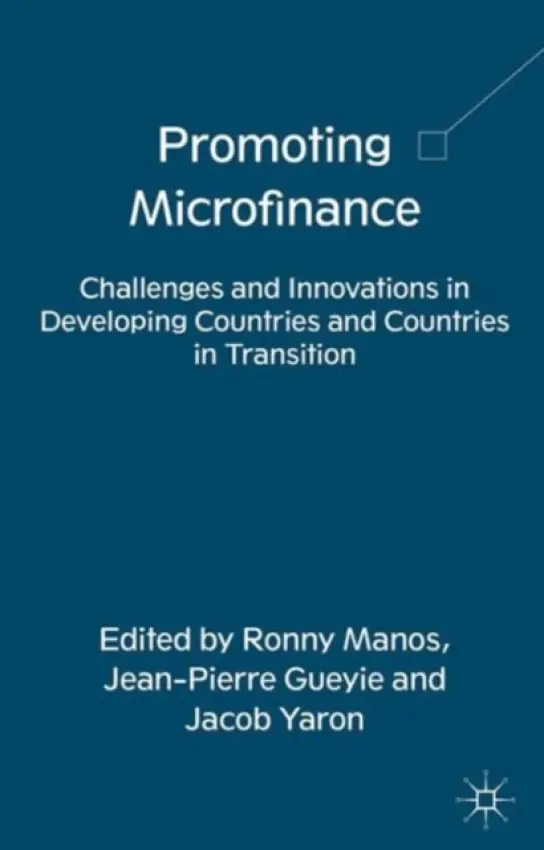 Promoting Microfinance