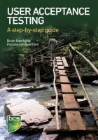 User Acceptance Testing - Hambling, Brian a van Goethem, Pauline