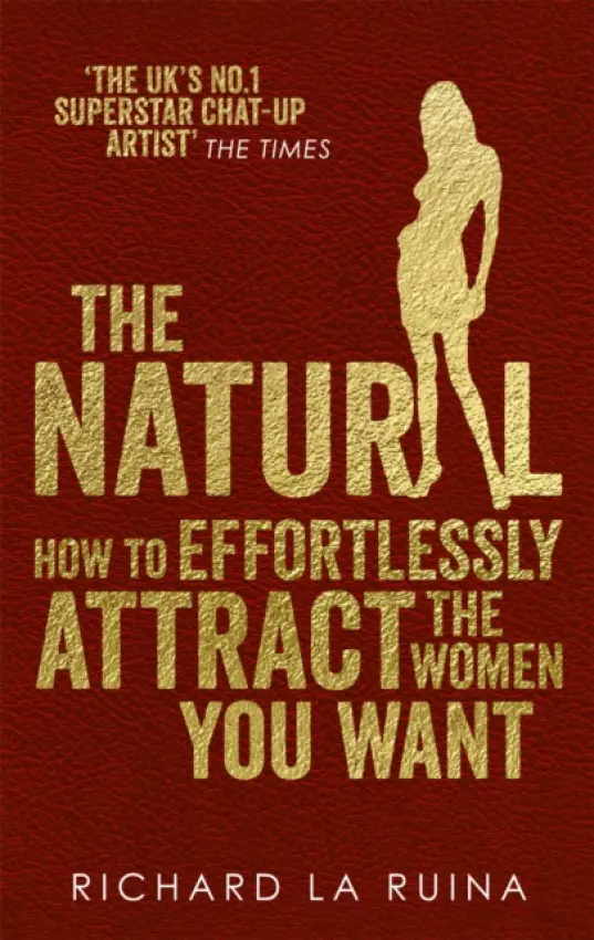 Natural - Ruina, Richard La